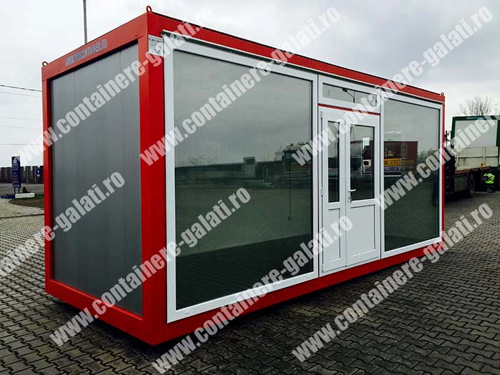 containere de inchiriat bucuresti Vaslui
